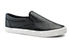 casual vulcanized shoes